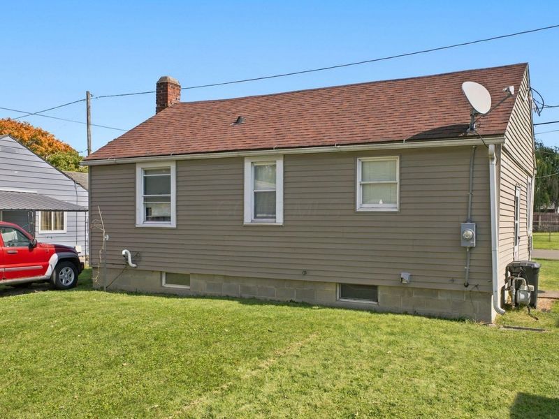 261 Elm Street, Marion, OH 43302 Photo 19