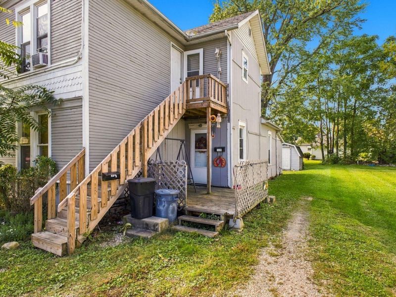261 Elm Street, Marion, OH 43302 Photo 2