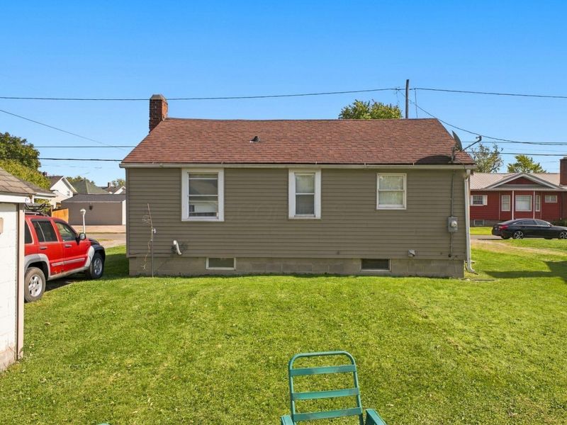 261 Elm Street, Marion, OH 43302 Photo 20