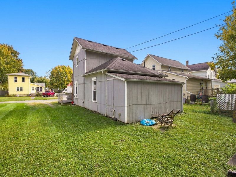 261 Elm Street, Marion, OH 43302 Photo 3