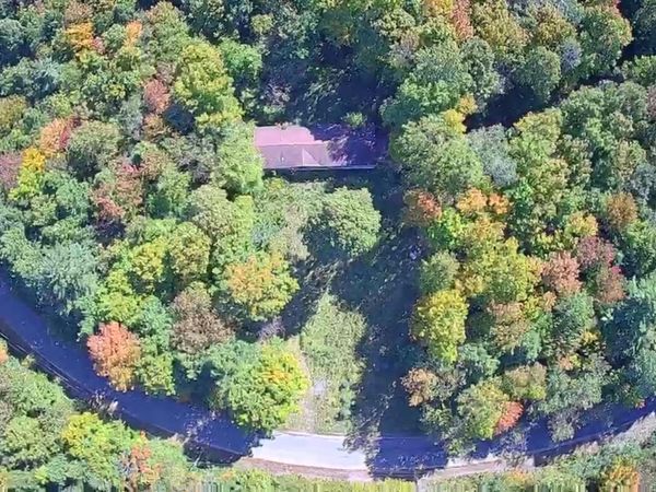 370 Hunter Road , Unity, ME 04988