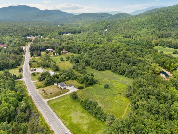 251 Sunday River Road , Newry, ME 04261