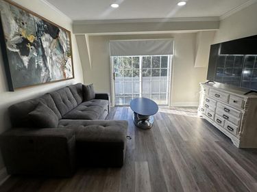 175 Malabu Drive, Unit 96, Lexington, KY 40503
