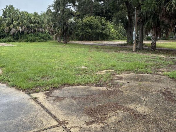 631 16th Street, Gulfport, MS 39507