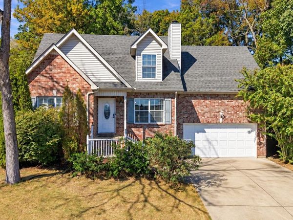 414 Dellwood Dr, Smyrna, TN 37167