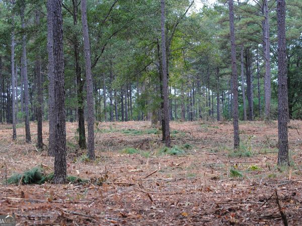 137 W Drummond, Unit 6, West Point, GA 31833