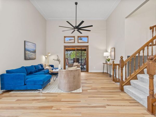 13762 93rd Place N, Maple Grove, MN 55369