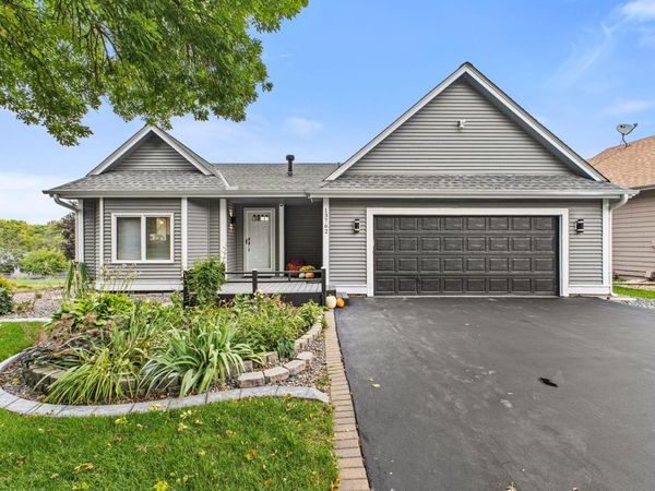 13762 93rd Place N, Maple Grove, MN 55369