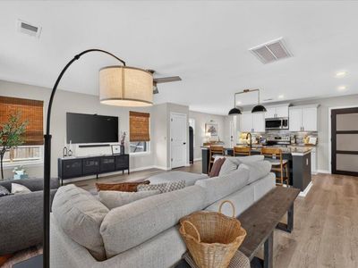 219 Cypress Marsh Road, Moncks Corner, SC 29461