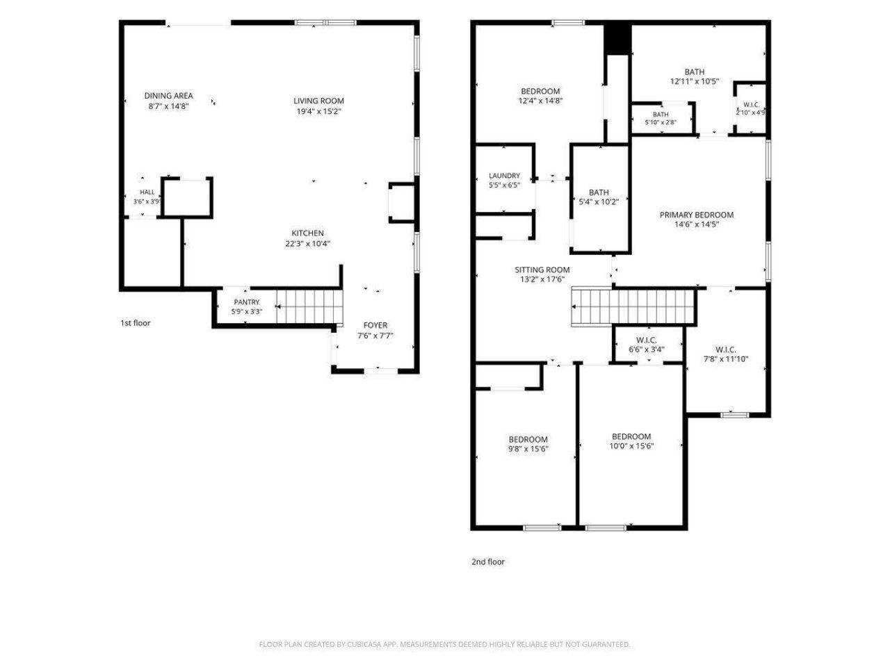 219 Cypress Marsh Road Photo 39
