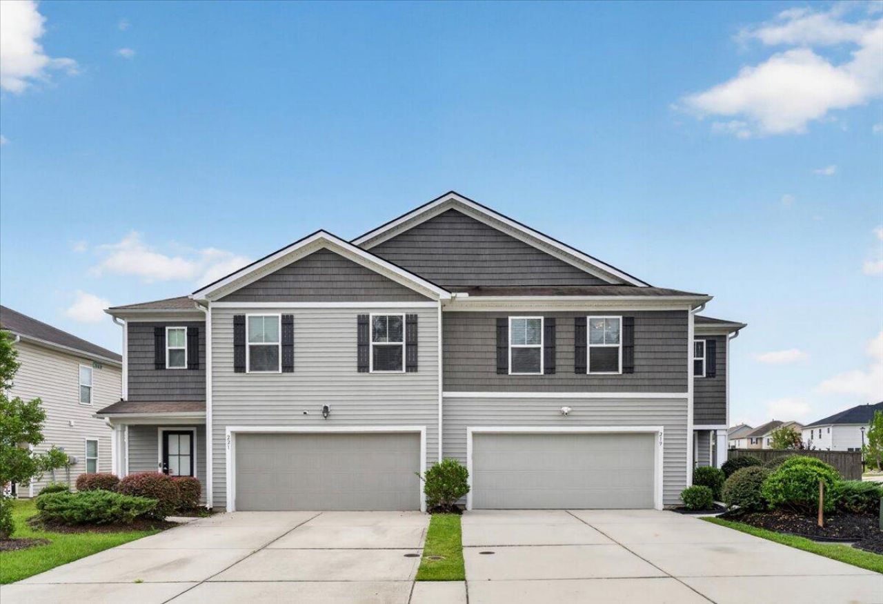 219 Cypress Marsh Road Photo 4