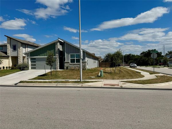 13009 Kearns DR , Pflugerville, TX 78660