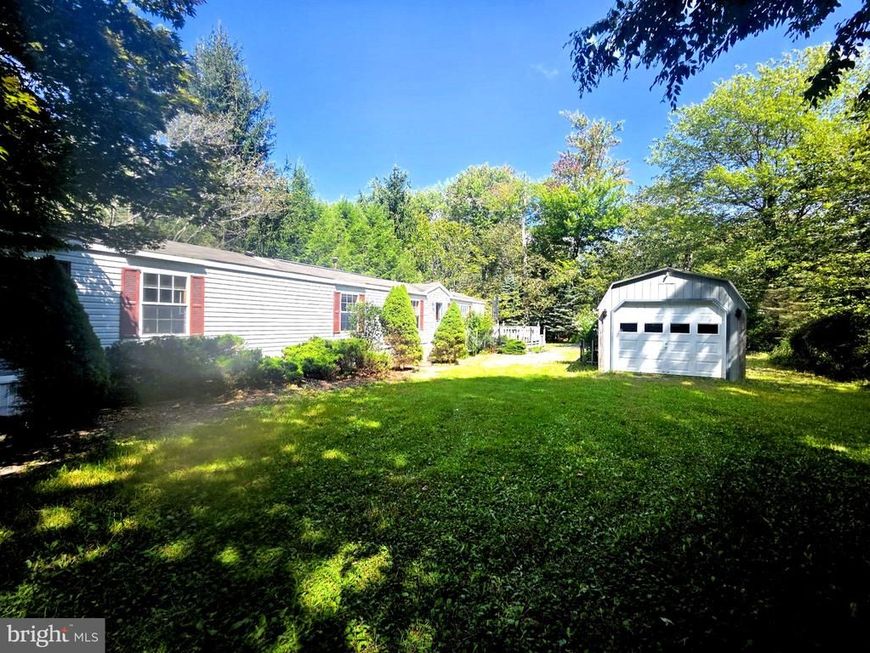 30 Ute Path, Gouldsboro, PA 18424 Main Photo