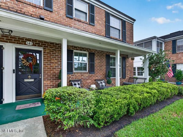 4358 TIMUQUANA Road, Unit 141, Jacksonville, FL 32210