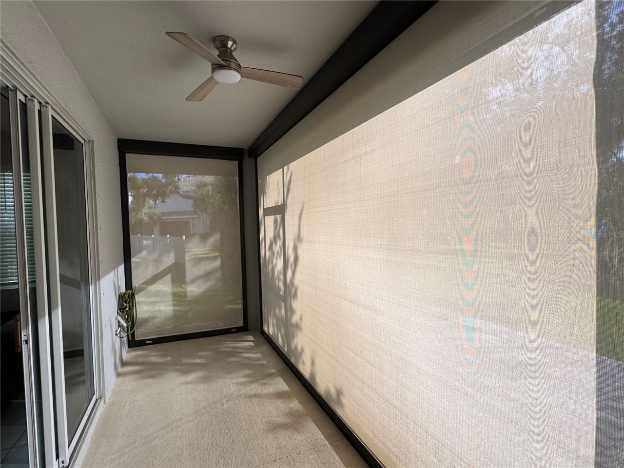 8696 Ice Wine Street , Sarasota, FL 34238 Photo