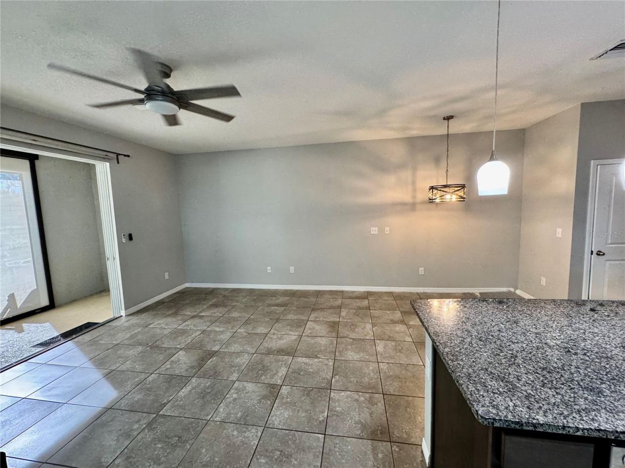 8696 Ice Wine Street , Sarasota, FL 34238 Photo