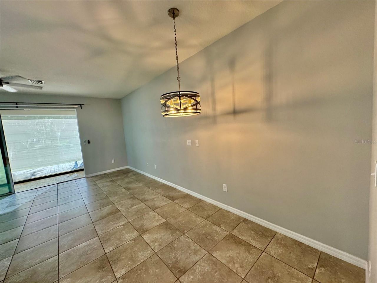 8696 Ice Wine Street , Sarasota, FL 34238 Photo