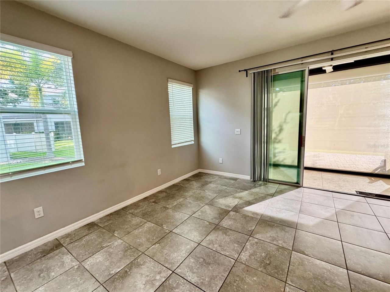 8696 Ice Wine Street , Sarasota, FL 34238 Photo