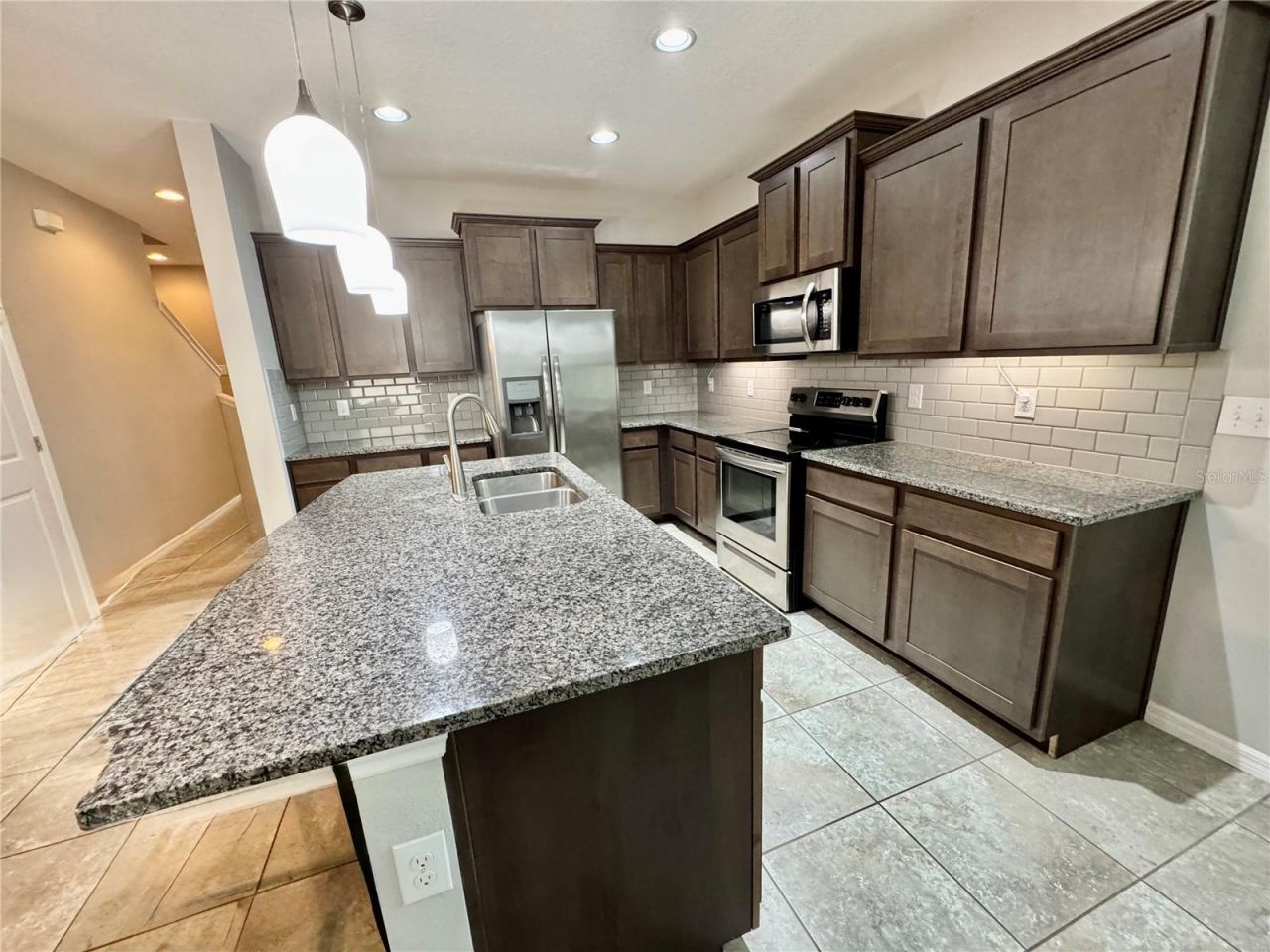 8696 Ice Wine Street , Sarasota, FL 34238 Photo