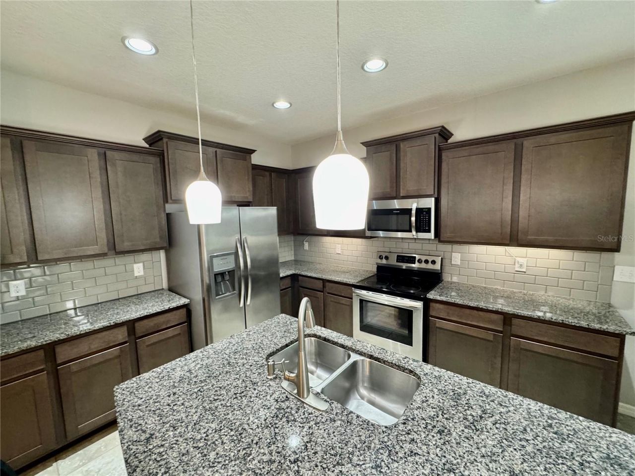 8696 Ice Wine Street , Sarasota, FL 34238 Photo