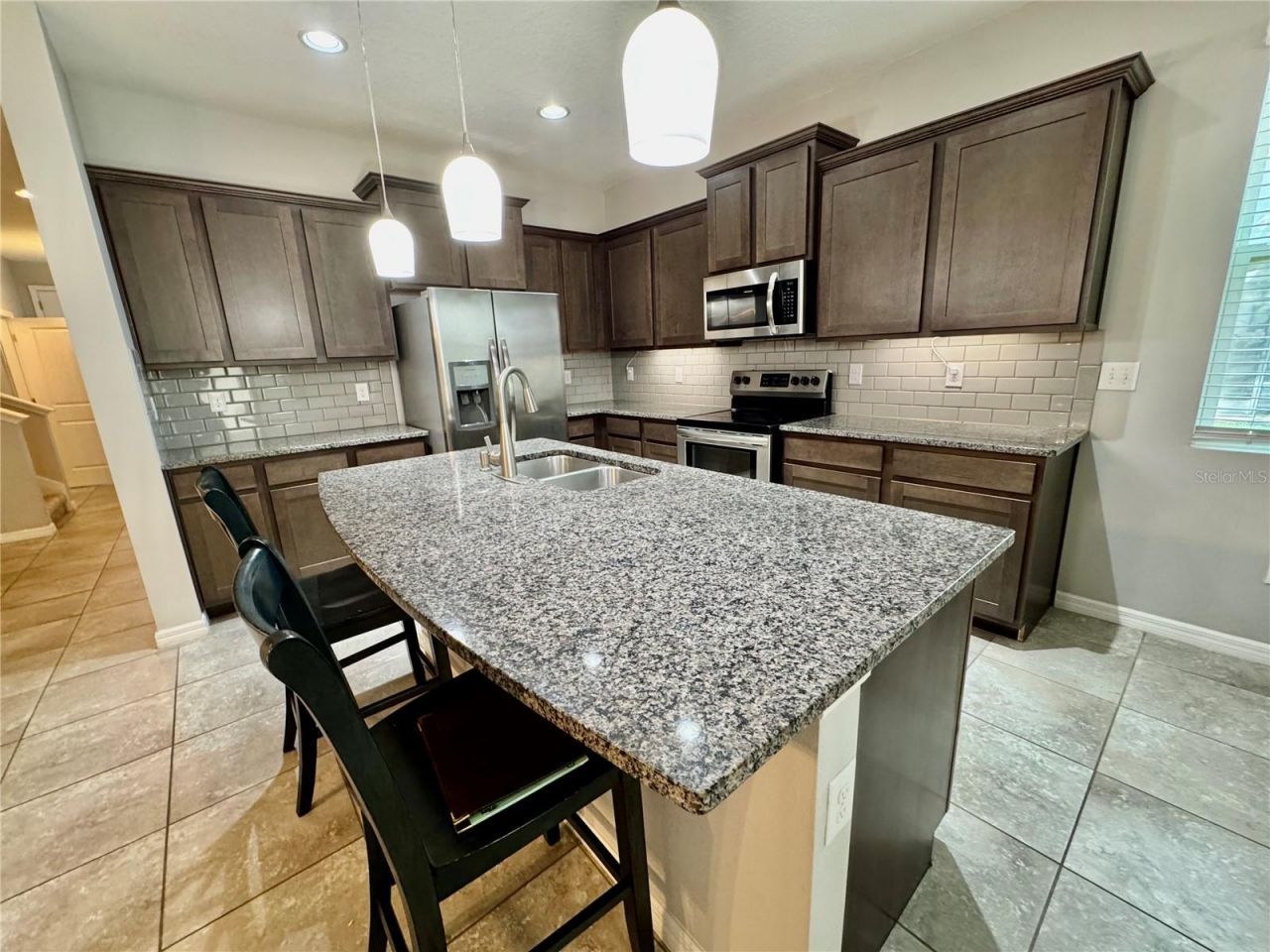 8696 Ice Wine Street , Sarasota, FL 34238 Photo