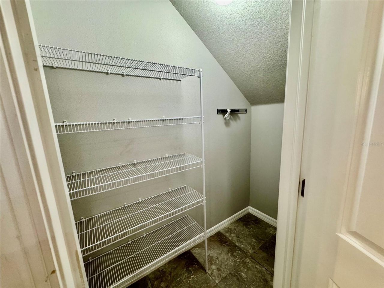 8696 Ice Wine Street , Sarasota, FL 34238 Photo