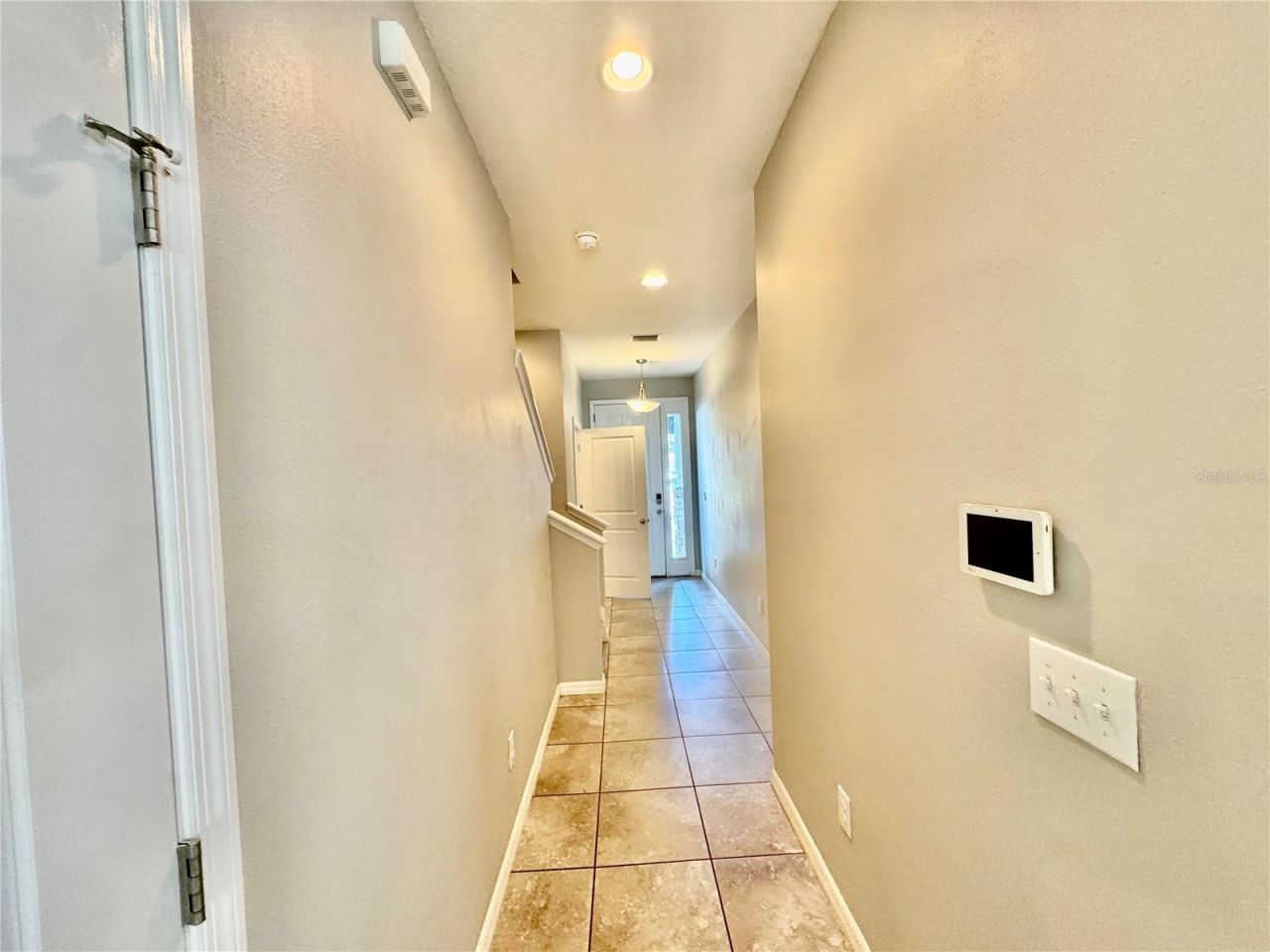 8696 Ice Wine Street , Sarasota, FL 34238 Photo