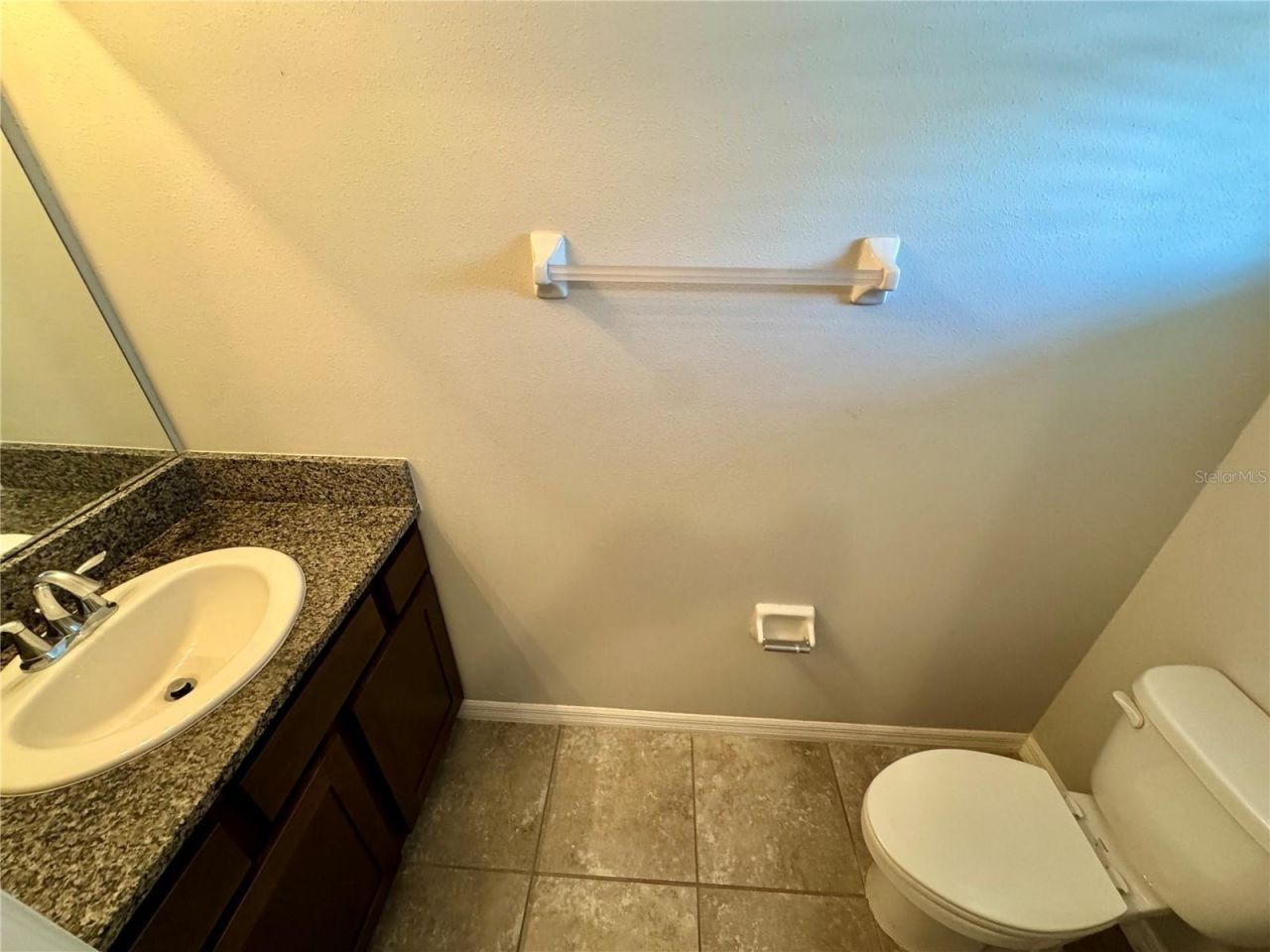 8696 Ice Wine Street , Sarasota, FL 34238 Photo