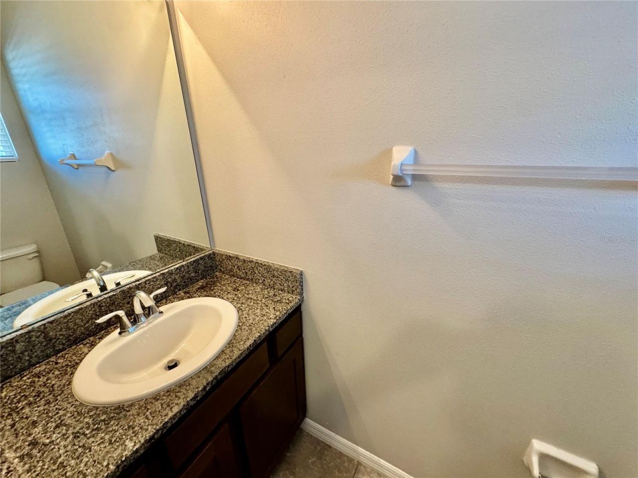 8696 Ice Wine Street , Sarasota, FL 34238 Photo