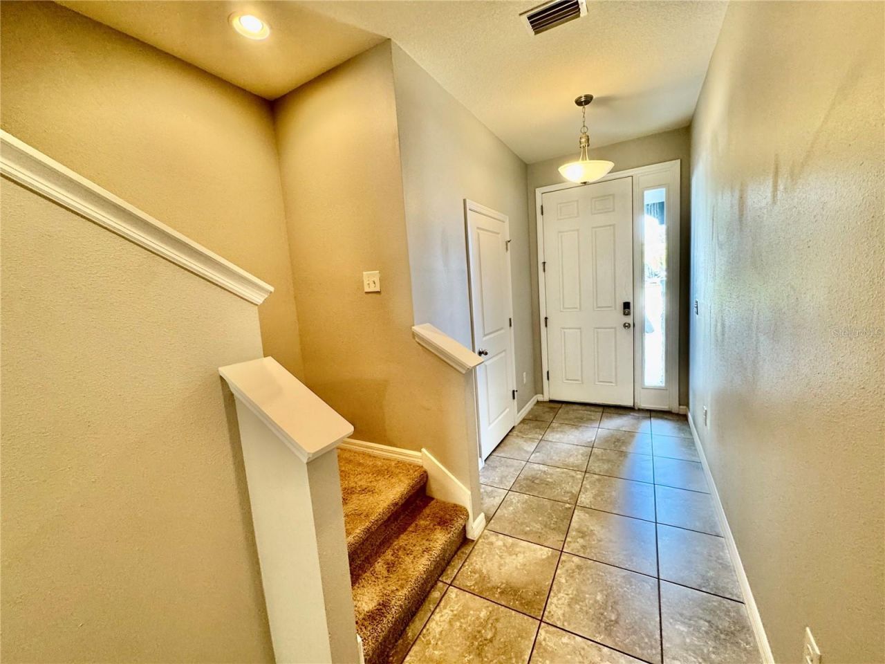 8696 Ice Wine Street , Sarasota, FL 34238 Photo