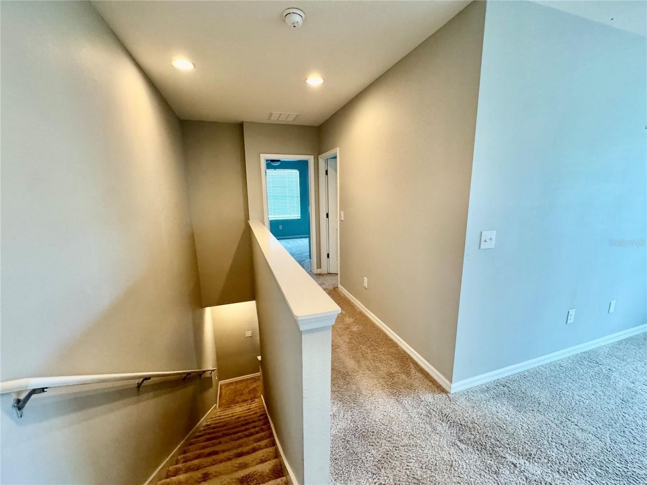 8696 Ice Wine Street , Sarasota, FL 34238 Photo