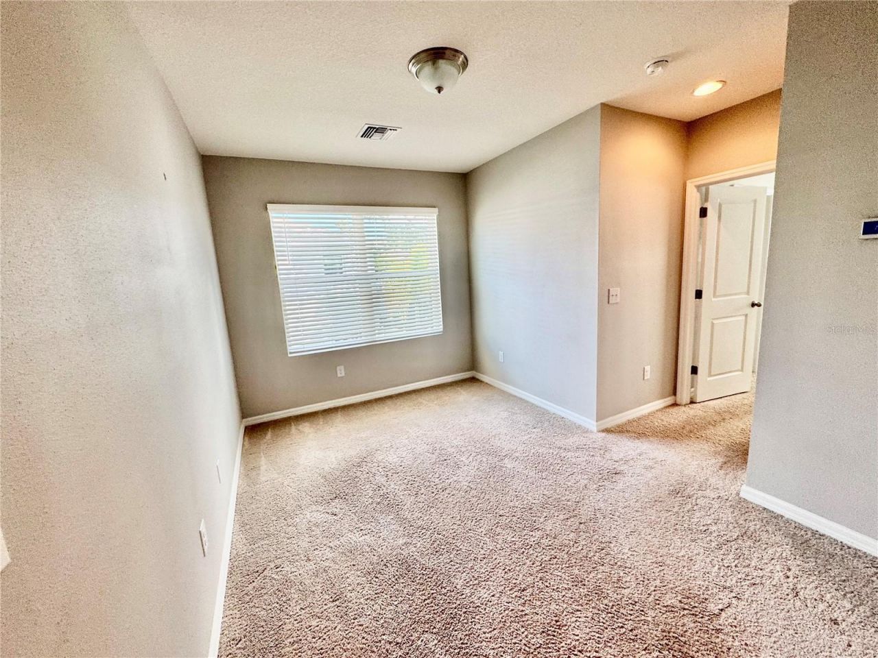 8696 Ice Wine Street , Sarasota, FL 34238 Photo