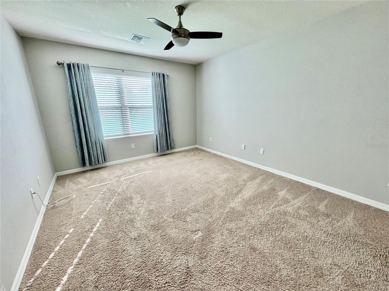 8696 Ice Wine Street , Sarasota, FL 34238 Photo