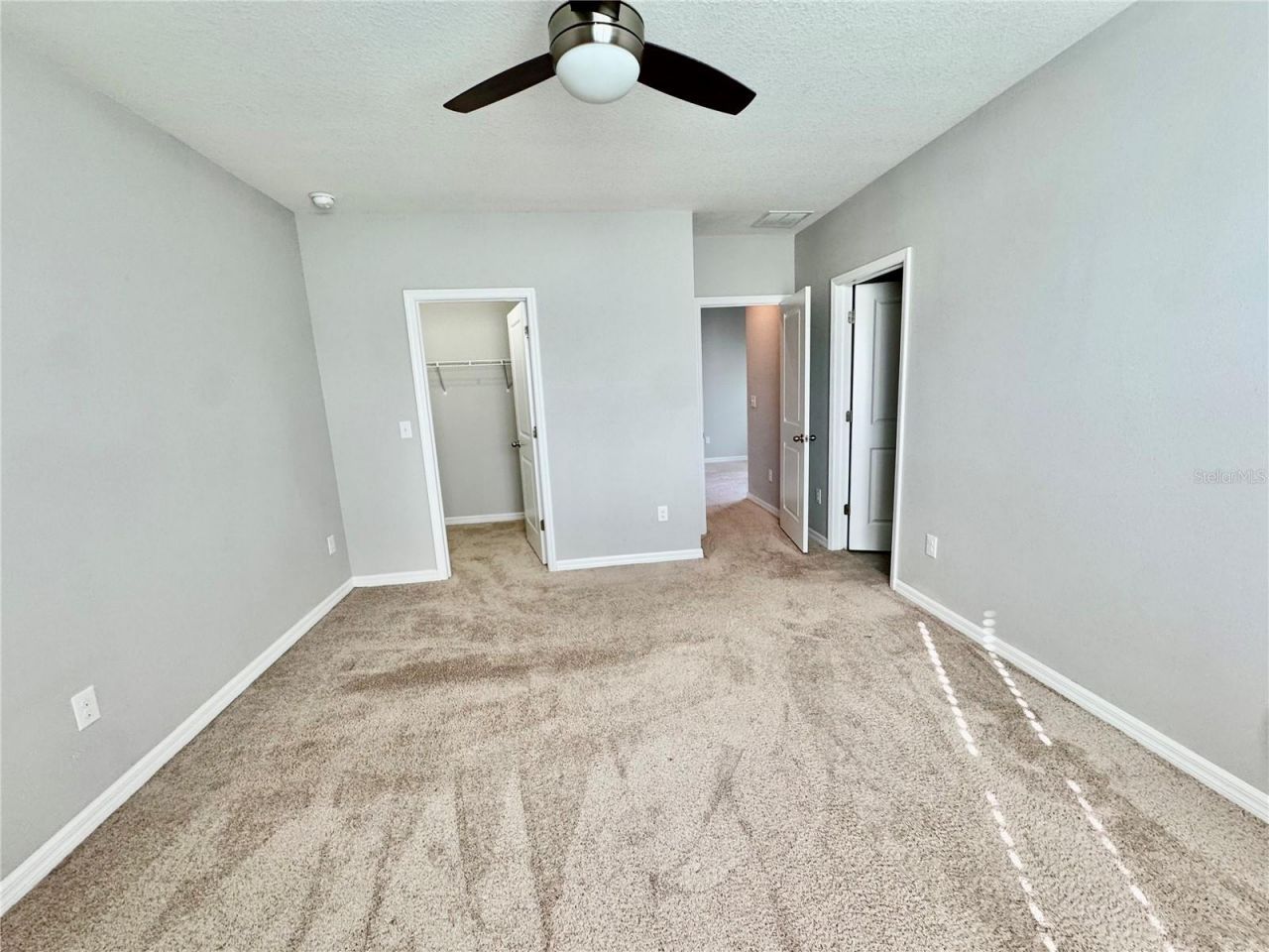 8696 Ice Wine Street , Sarasota, FL 34238 Photo