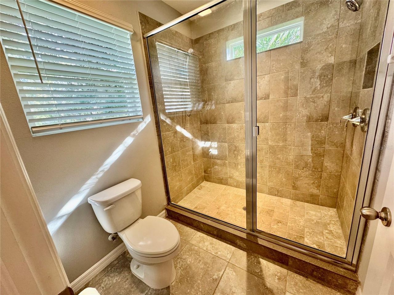 8696 Ice Wine Street , Sarasota, FL 34238 Photo