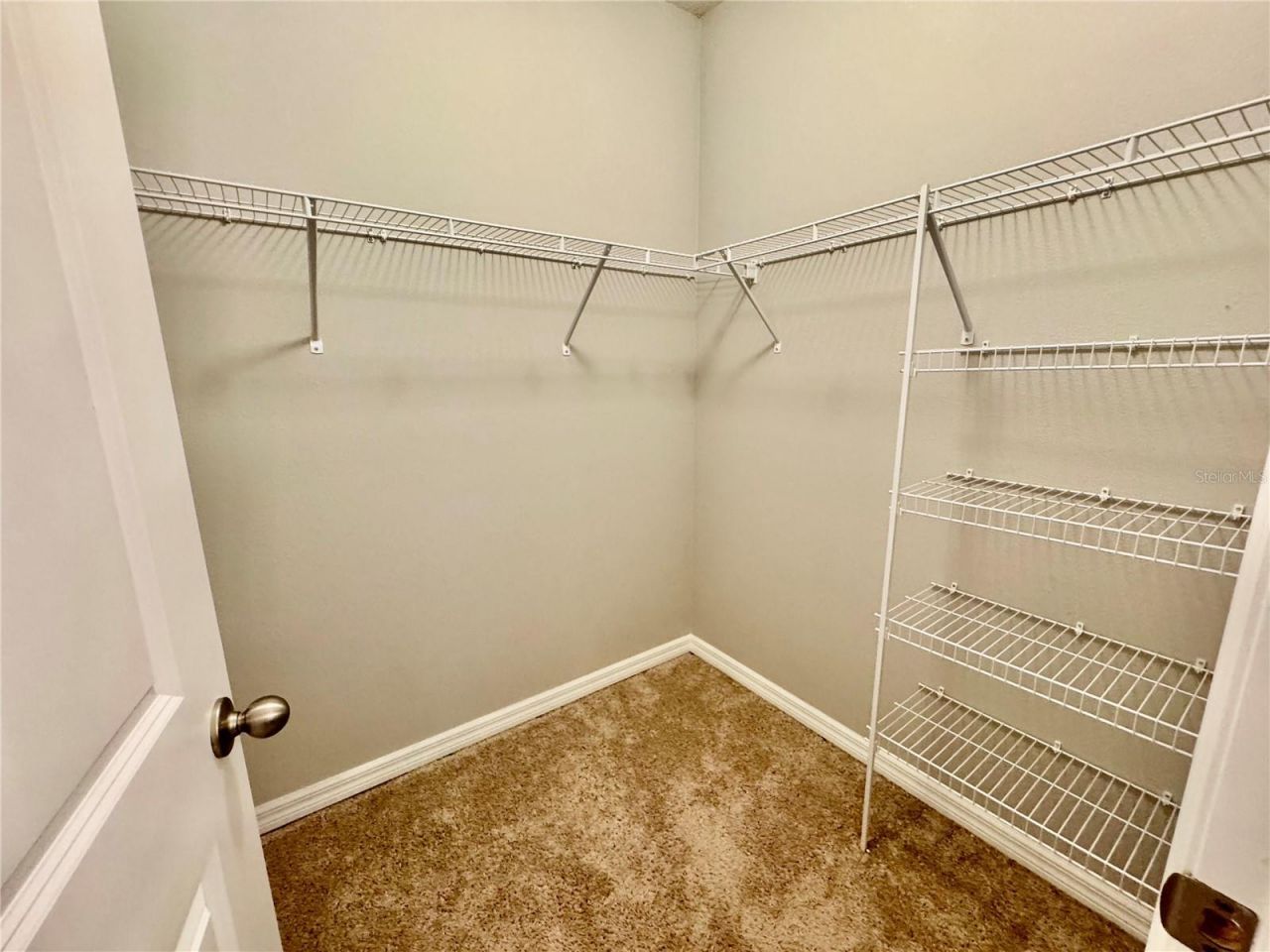 8696 Ice Wine Street , Sarasota, FL 34238 Photo