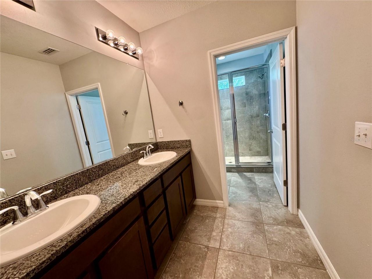 8696 Ice Wine Street , Sarasota, FL 34238 Photo