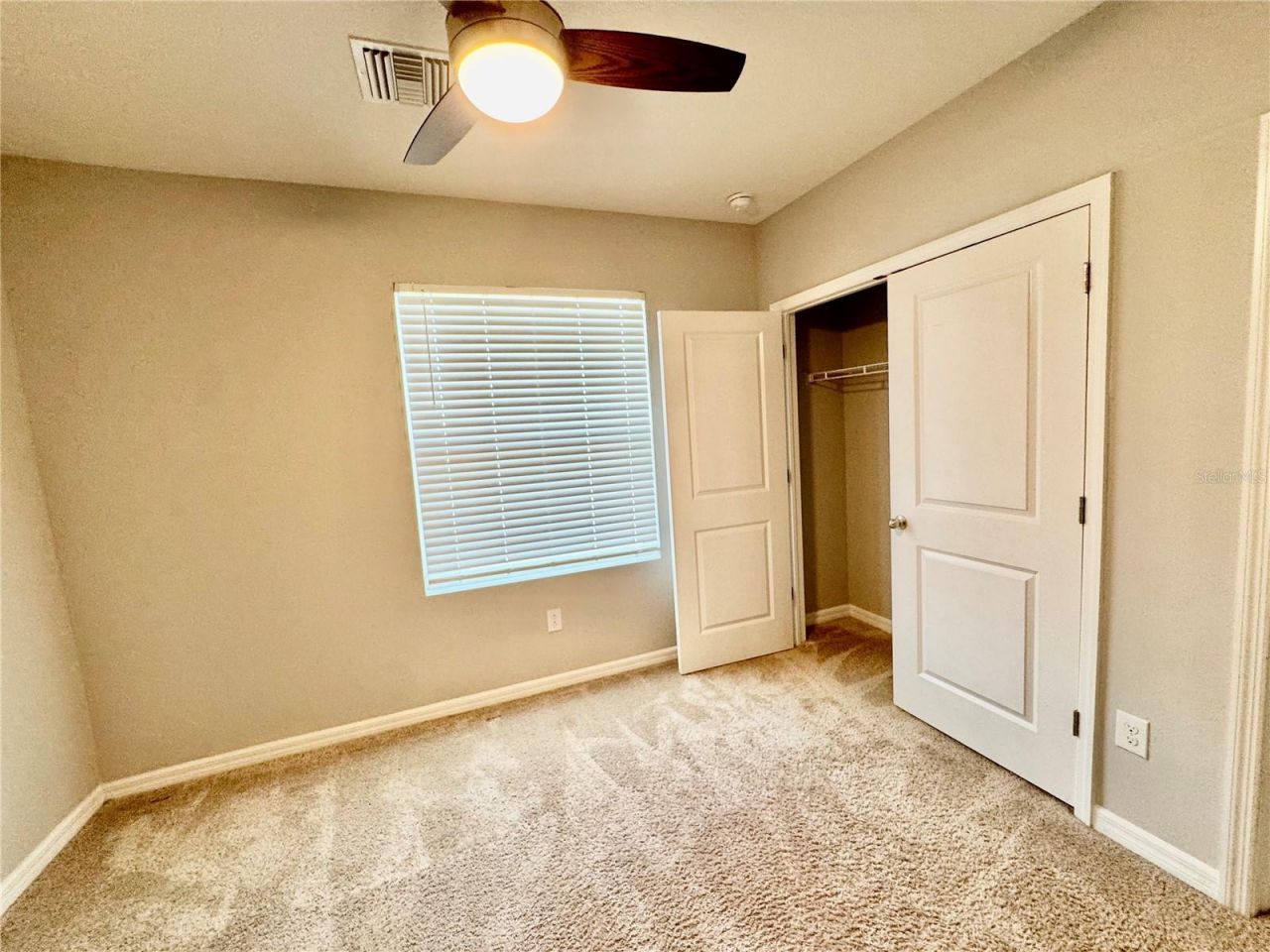 8696 Ice Wine Street , Sarasota, FL 34238 Photo