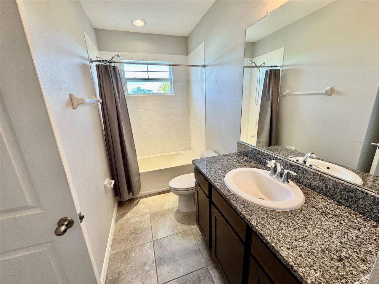 8696 Ice Wine Street , Sarasota, FL 34238 Photo