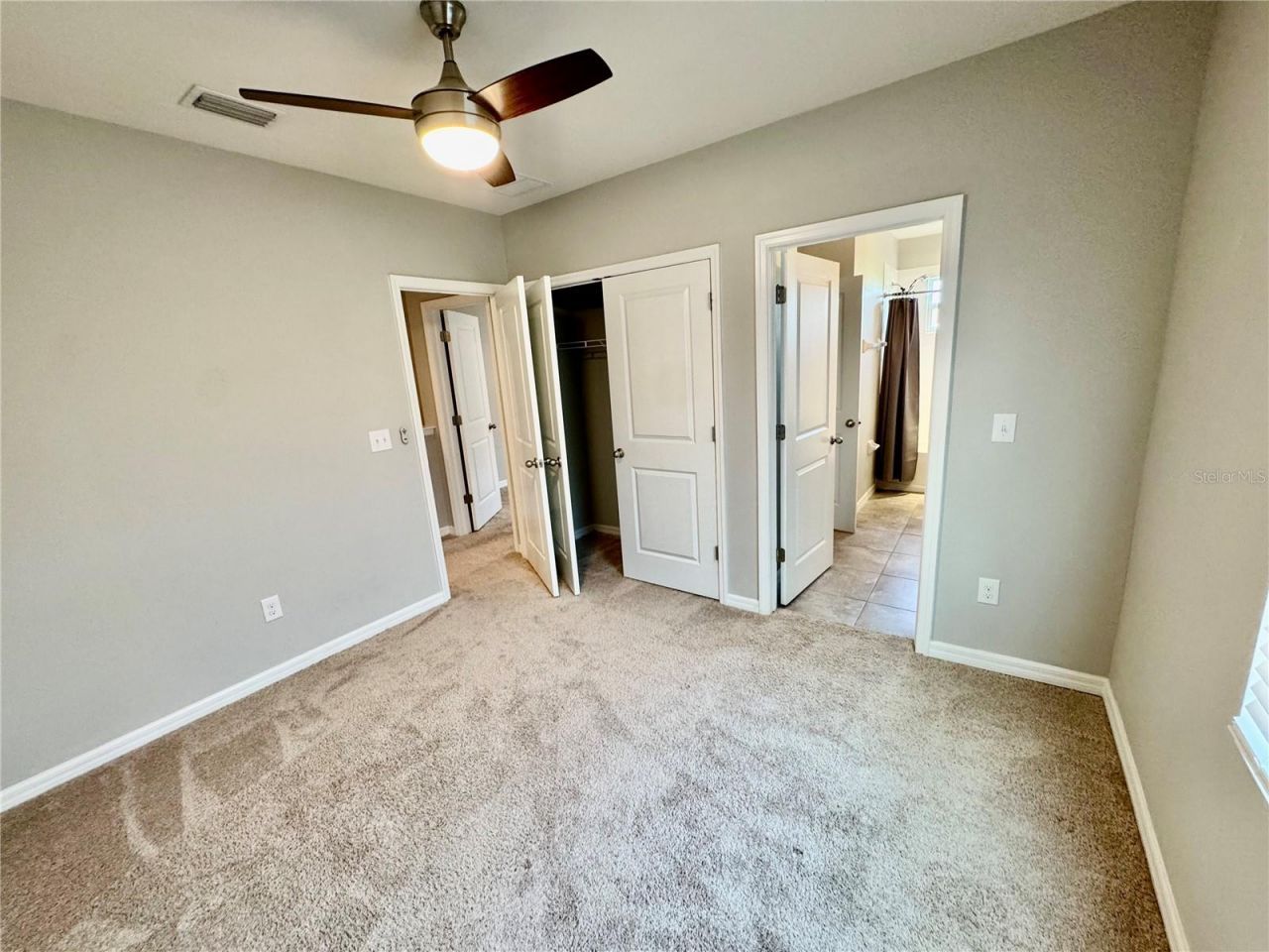8696 Ice Wine Street , Sarasota, FL 34238 Photo