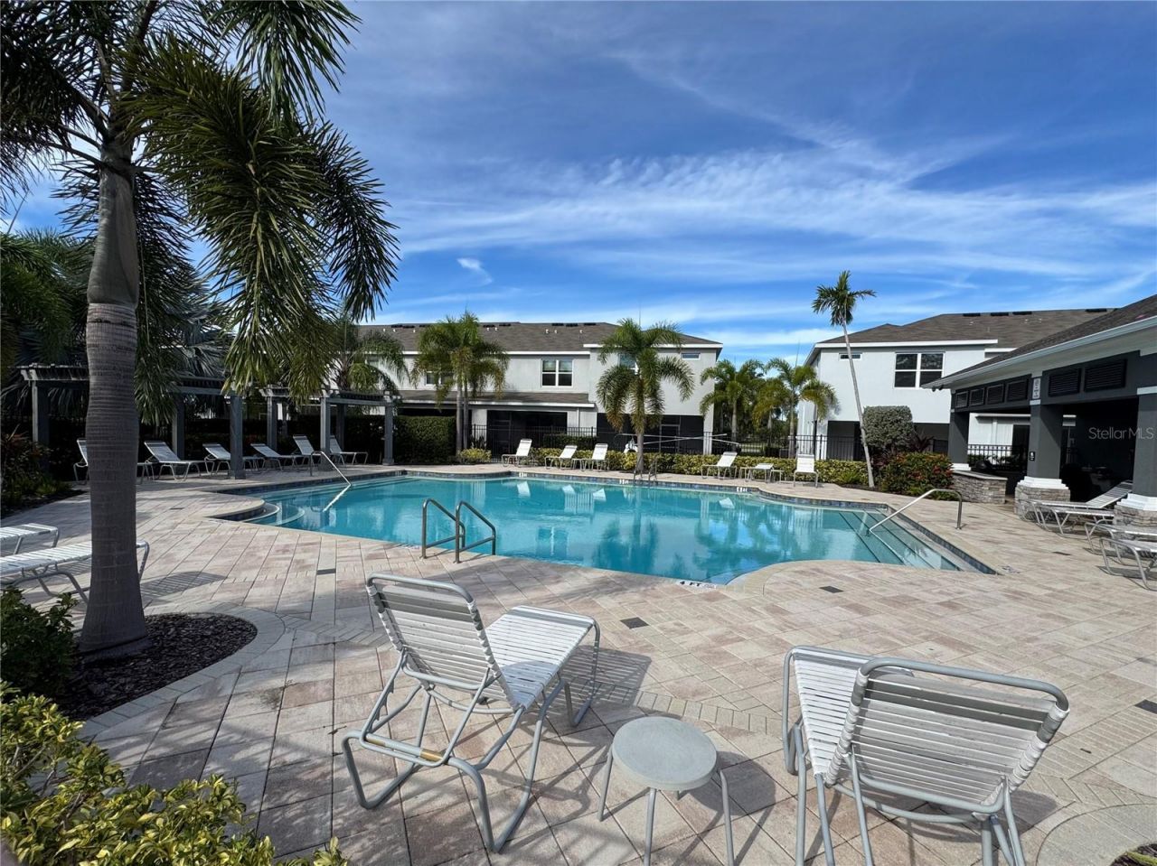 8696 Ice Wine Street , Sarasota, FL 34238 Photo