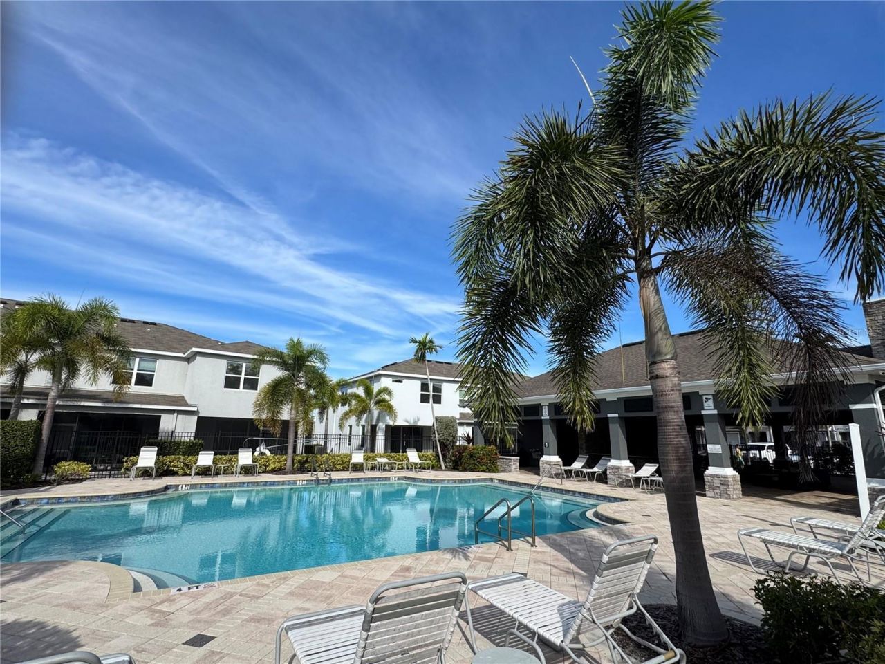 8696 Ice Wine Street , Sarasota, FL 34238 Photo