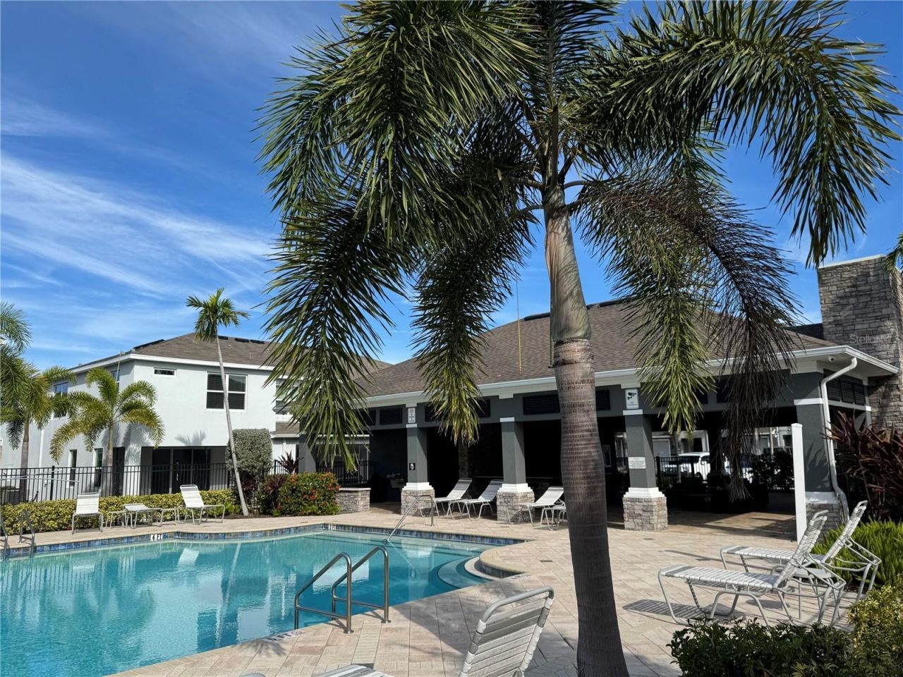 8696 Ice Wine Street , Sarasota, FL 34238 Photo