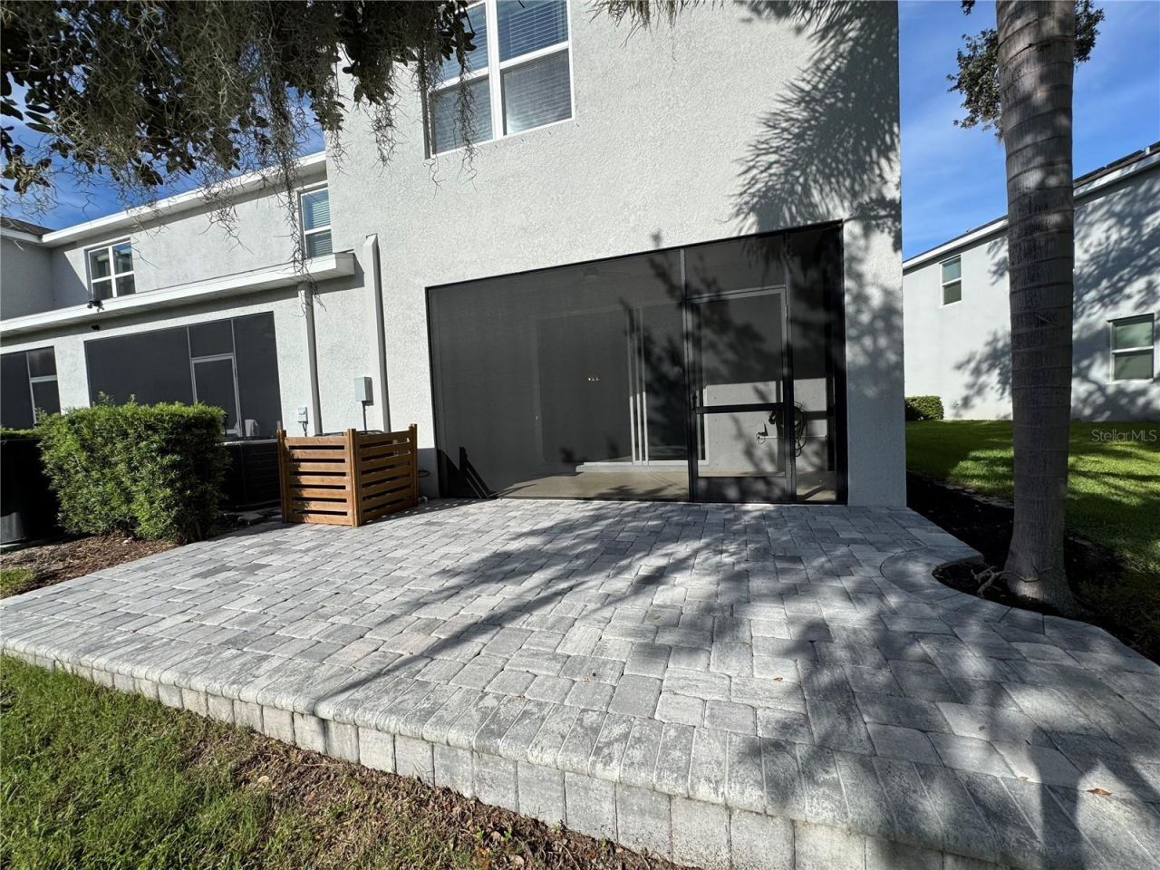8696 Ice Wine Street , Sarasota, FL 34238 Photo