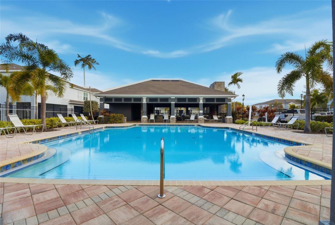 8696 Ice Wine Street , Sarasota, FL 34238 Photo