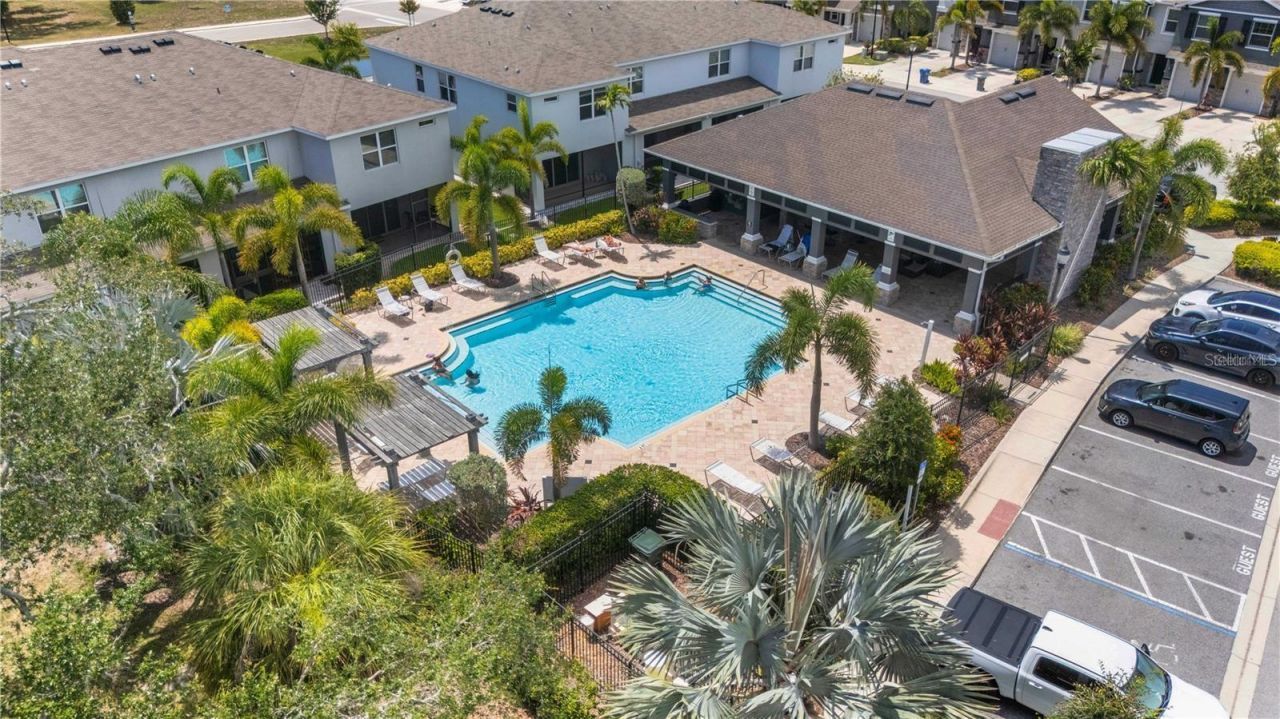 8696 Ice Wine Street , Sarasota, FL 34238 Photo