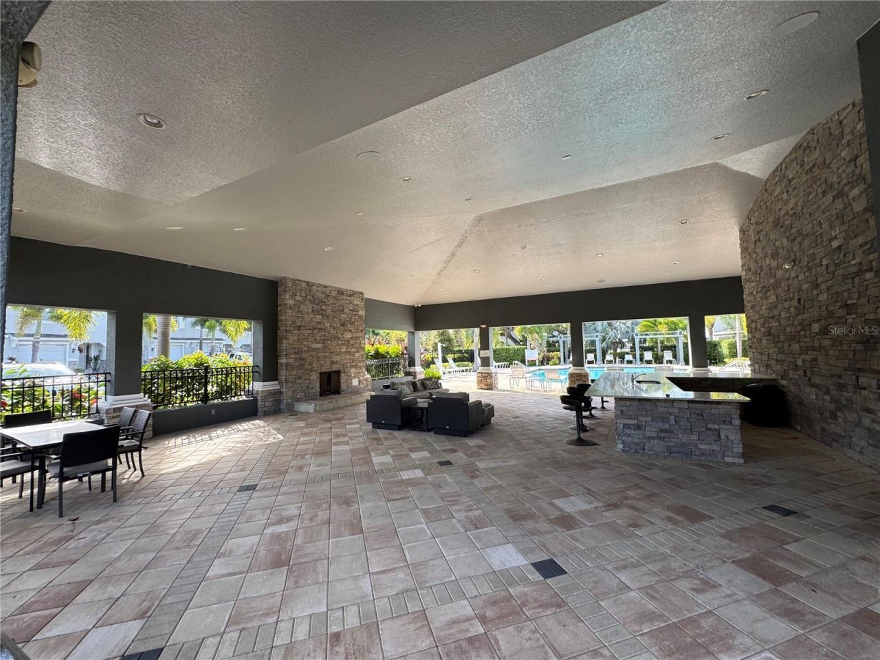 8696 Ice Wine Street , Sarasota, FL 34238 Photo