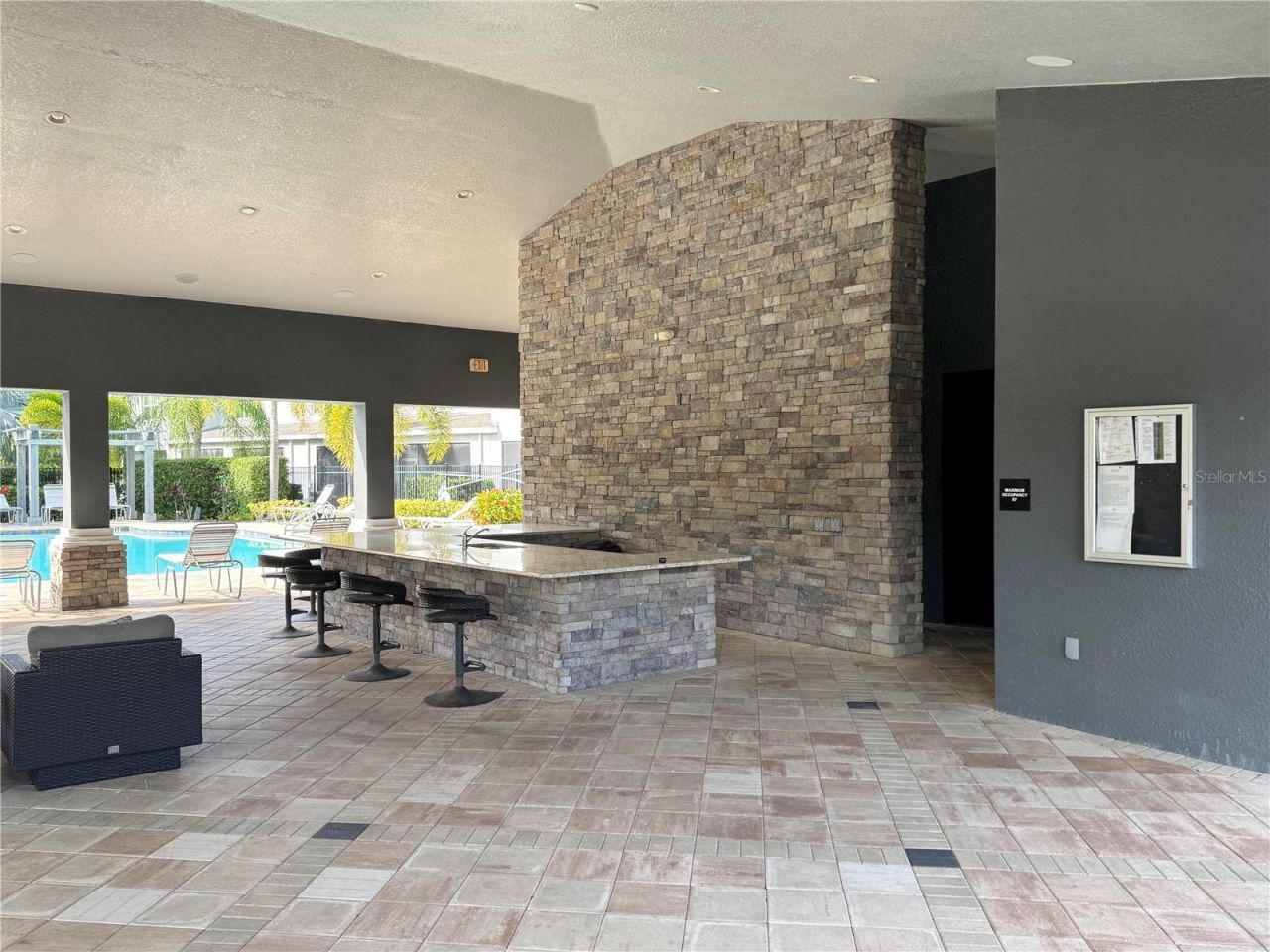 8696 Ice Wine Street , Sarasota, FL 34238 Photo