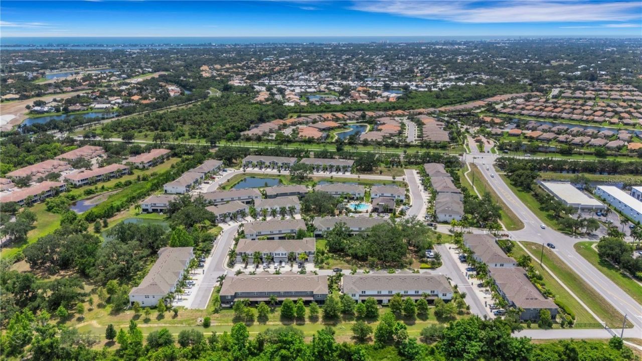 8696 Ice Wine Street , Sarasota, FL 34238 Photo