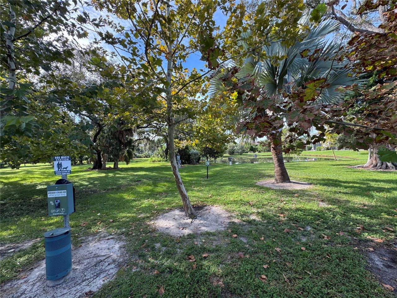 8696 Ice Wine Street , Sarasota, FL 34238 Photo